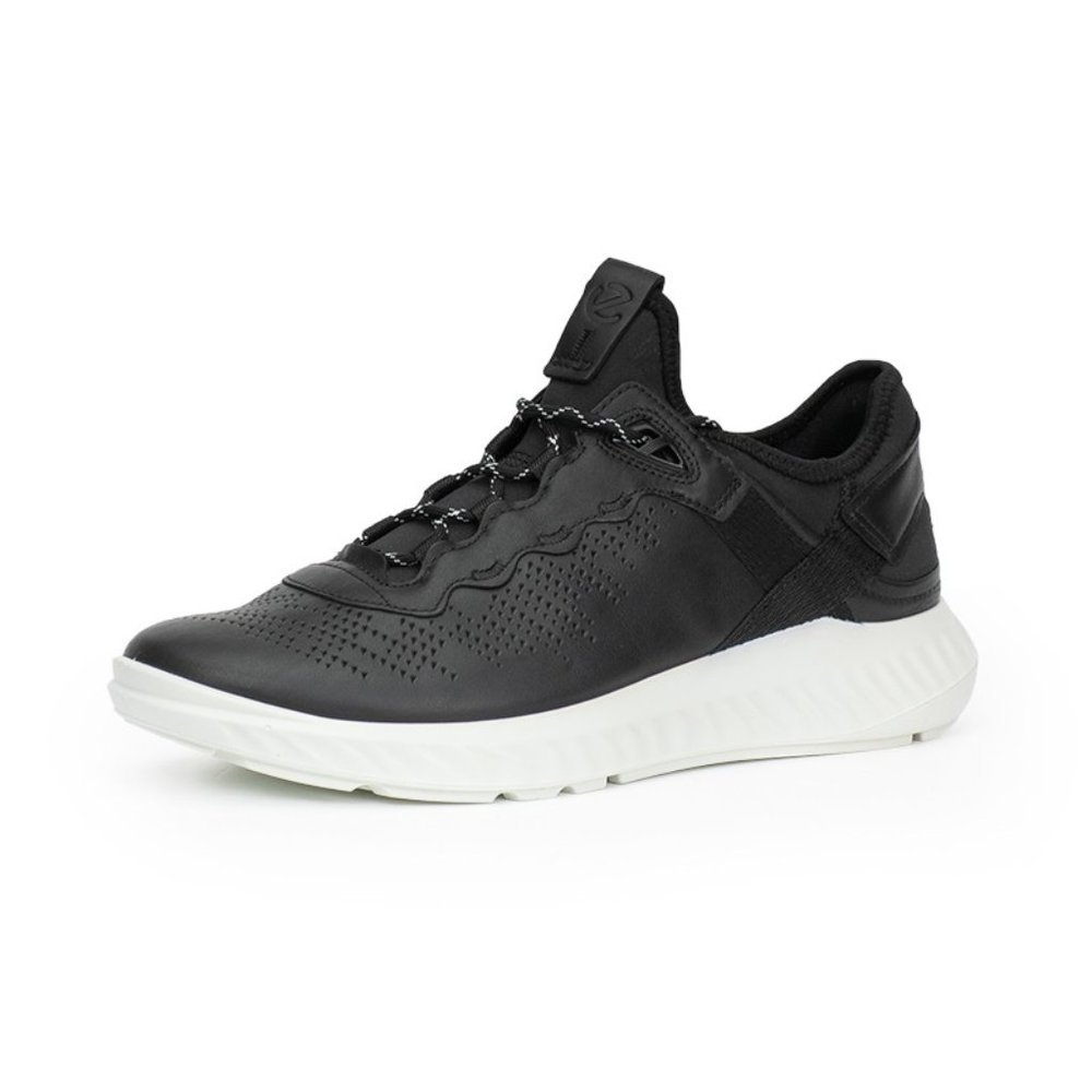 ECCO Men's ATH-1FM Sneakers